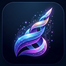 Shainee logo